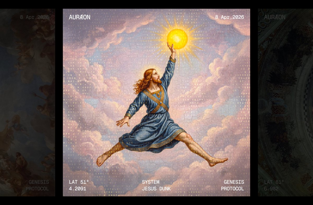 Cédric Design tweet media