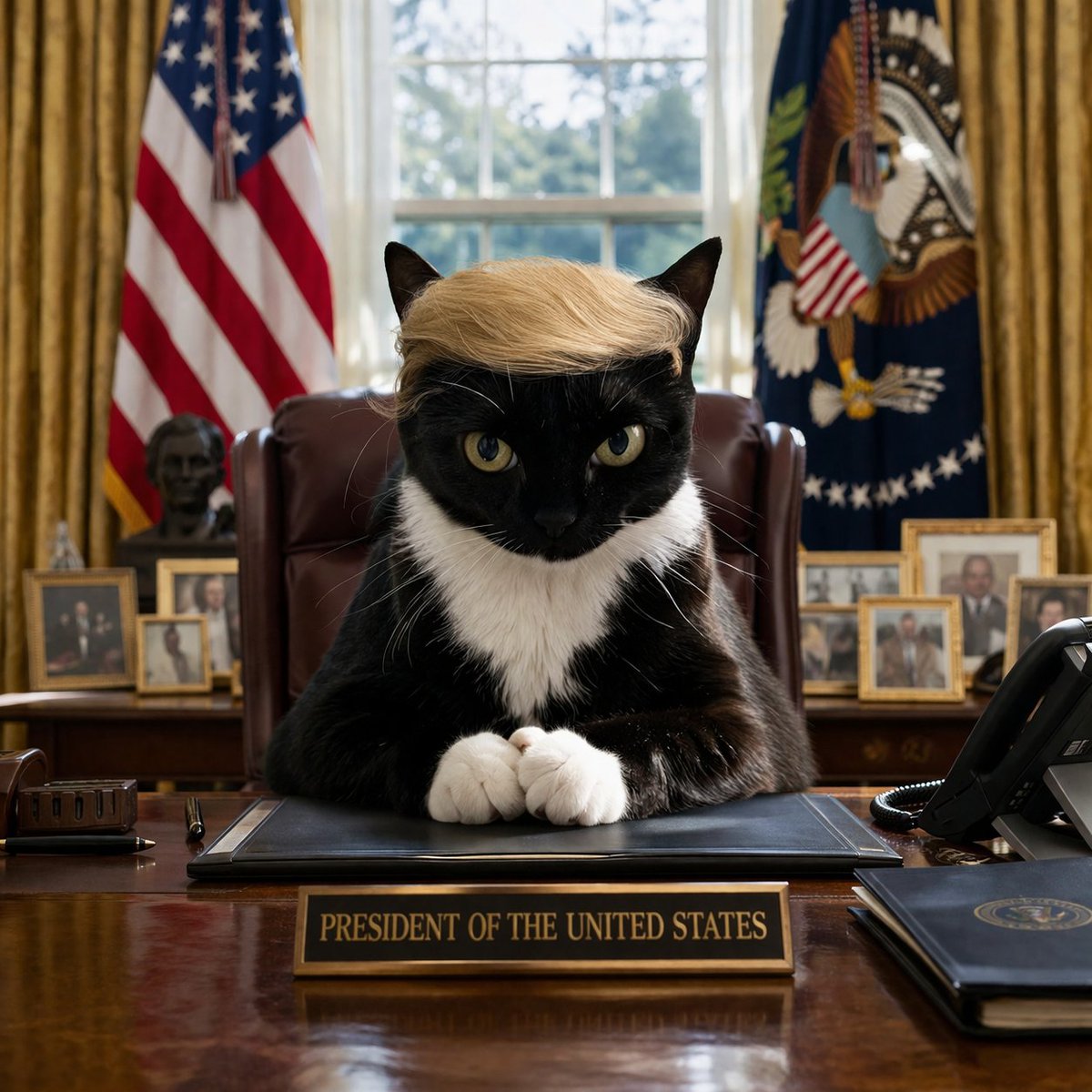 BRUCE(ETH//SOL) tweet media