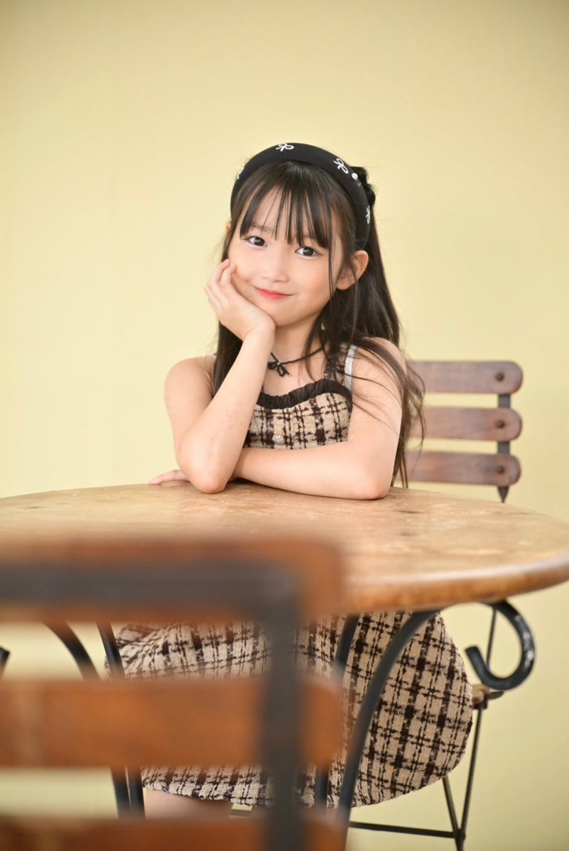 ぬーさん 🐶😺🐾公式 tweet media