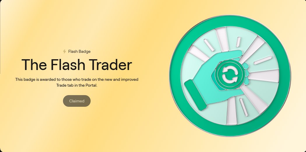 Berkay Berksun Crypto tweet media