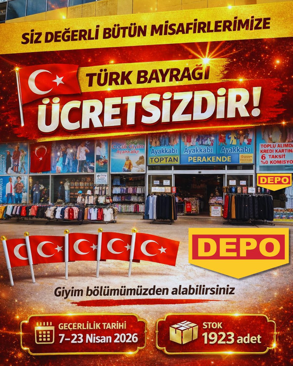 Depo Gross tweet media