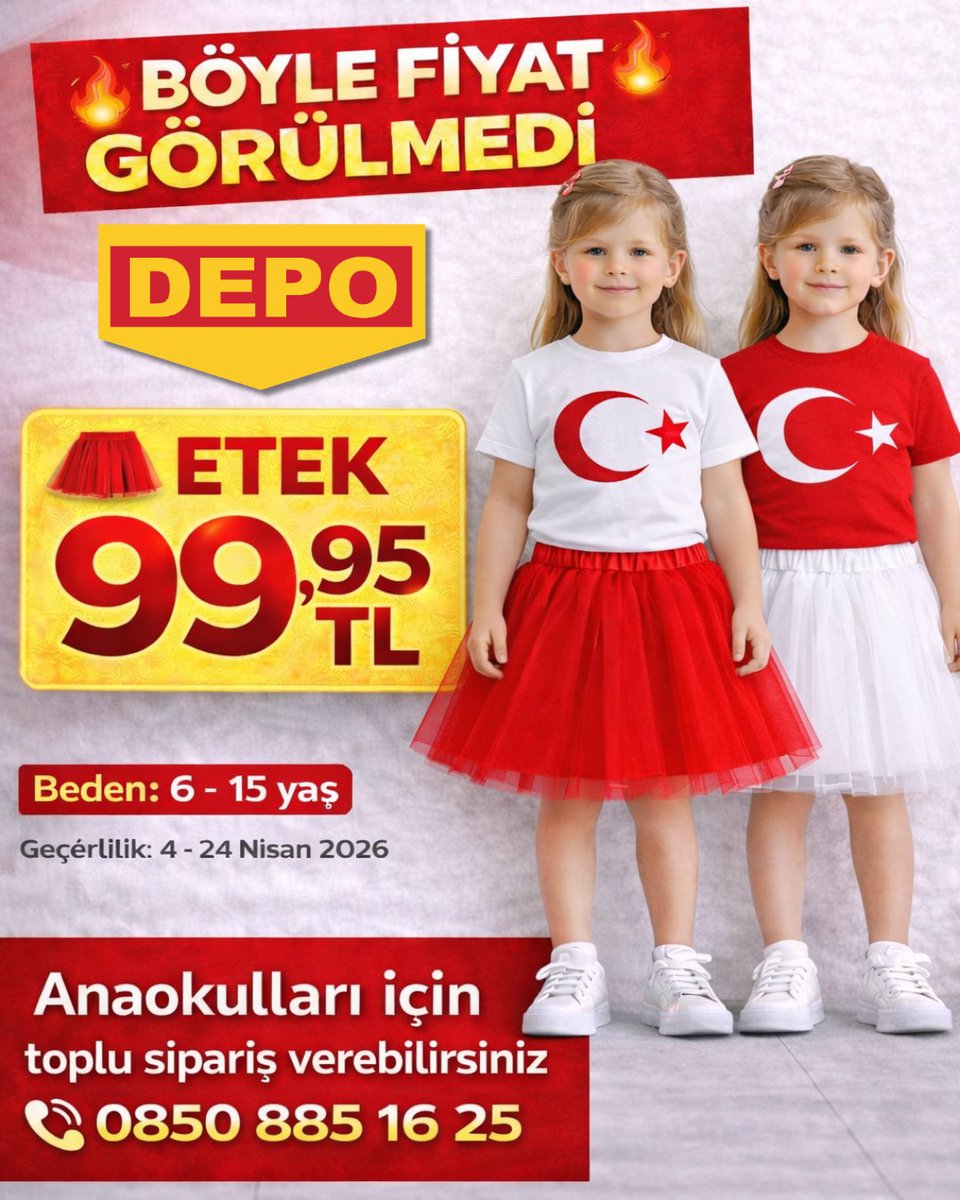 Depo Gross tweet media
