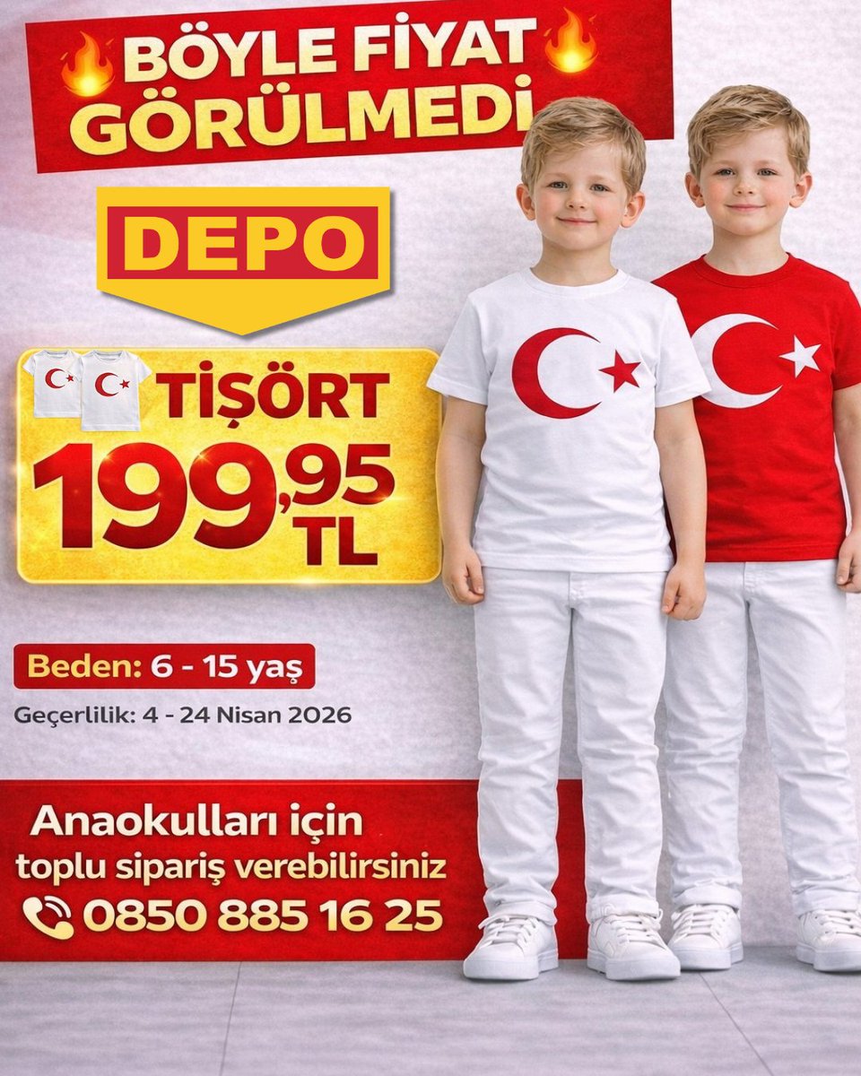 Depo Gross tweet media