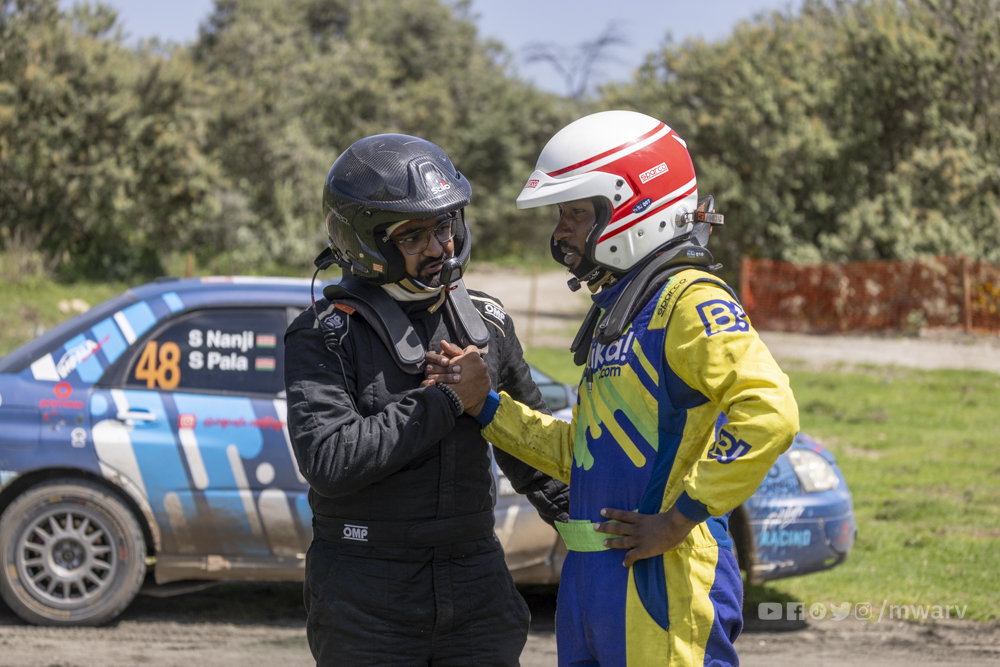 Mwangi Kirubi tweet media