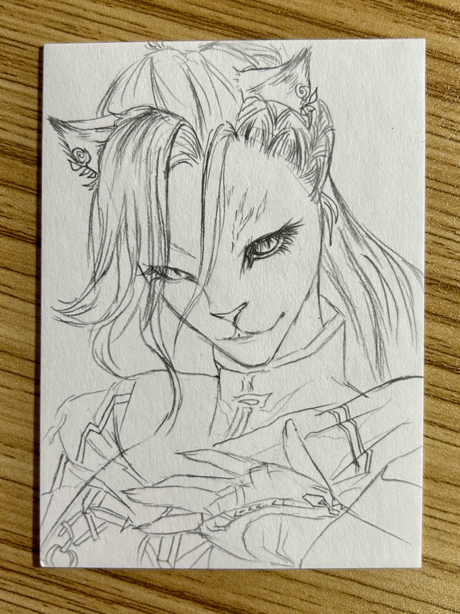 One gram tweet media