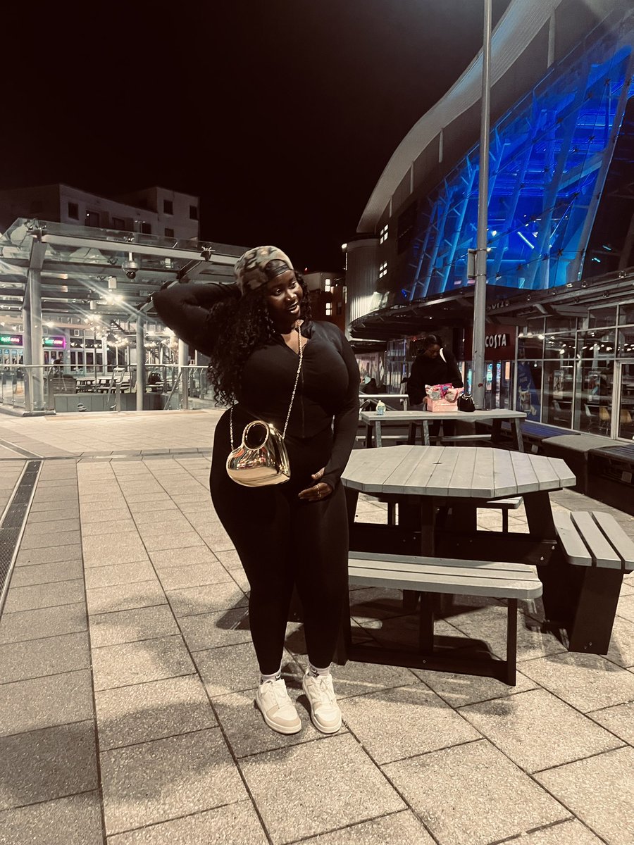 GIFT OF LIFE tweet media