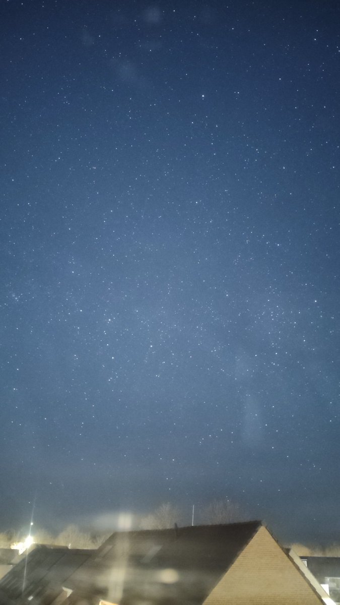 Ţƴğęąųbaby tweet media