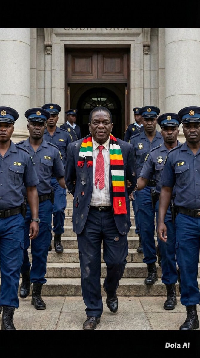 noto2030's tweet photo. Zimbabwe belongs to all, not one family. The push for the 2030 dynasty bill is a direct assault on our democracy. We cannot sit by while the constitution is dismantled for personal ambition. For the sake of our future, this must be stopped now! 🇿🇼 #NoTo2030 #ZimbabweFirst https://t.co/jBMTj4lBVZ