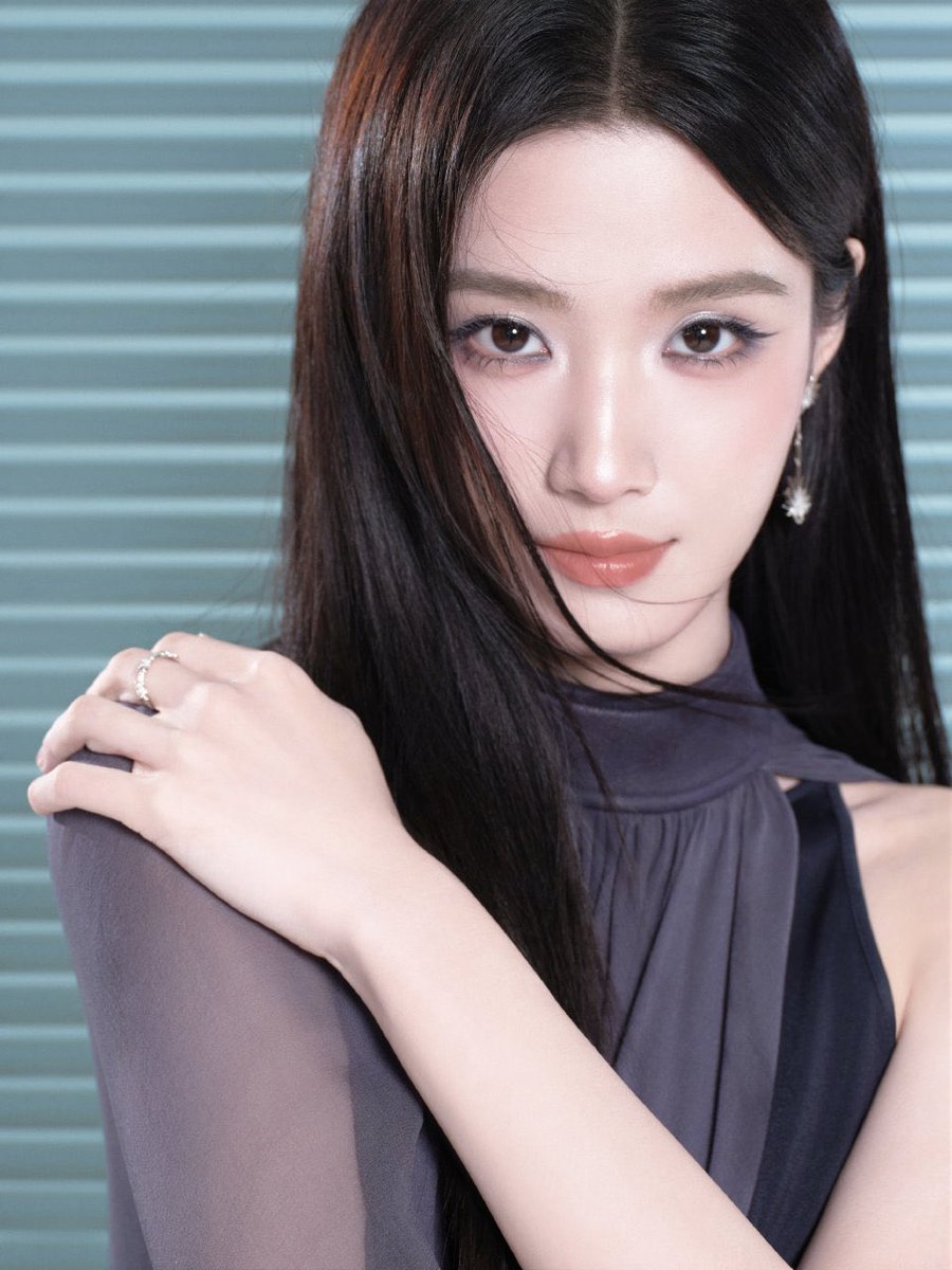 PJ | no.1 xiao2 supporter tweet media