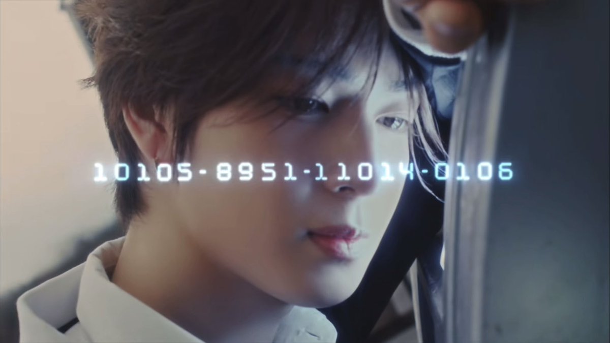 ないとう tweet media