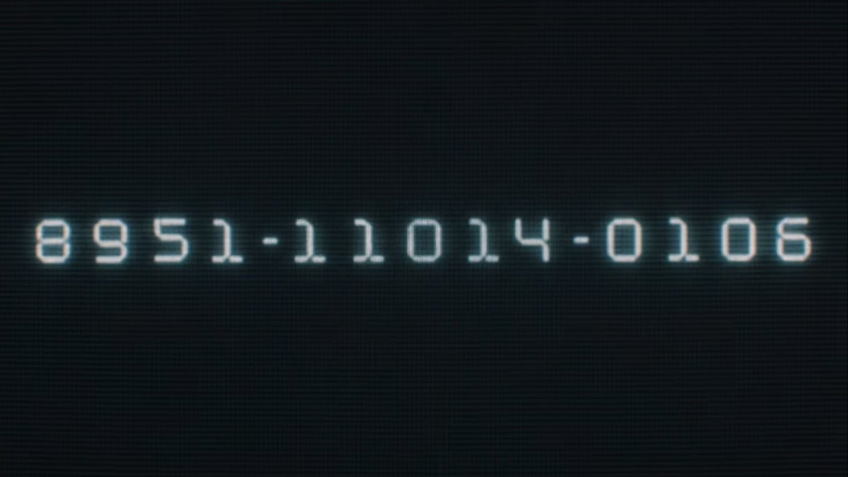 ないとう tweet media