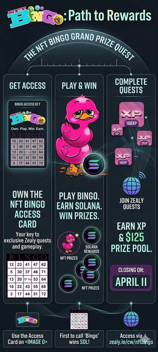 ⚖️Mami💜 tweet media