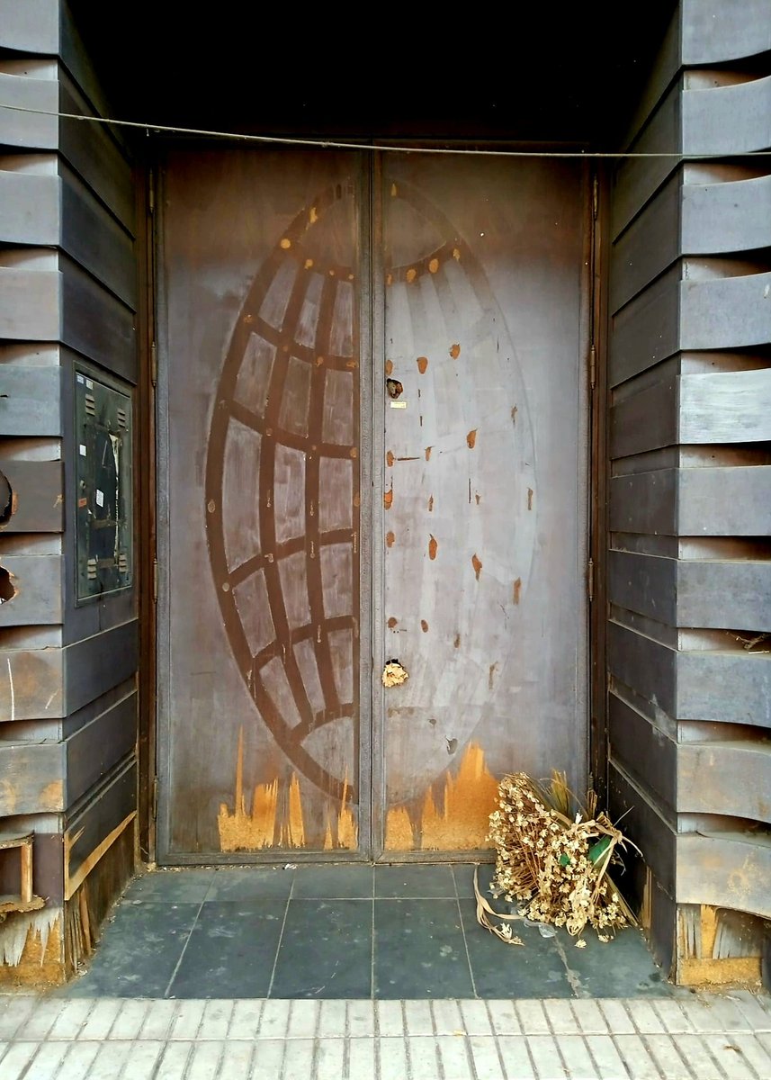 LourdesMillan47 📚🌅🧑🏫🏙️🚂☕😎🚶🏄♣️ tweet media