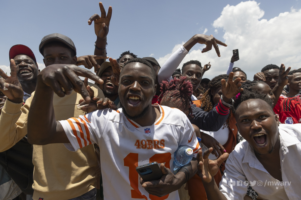 Mwangi Kirubi tweet media