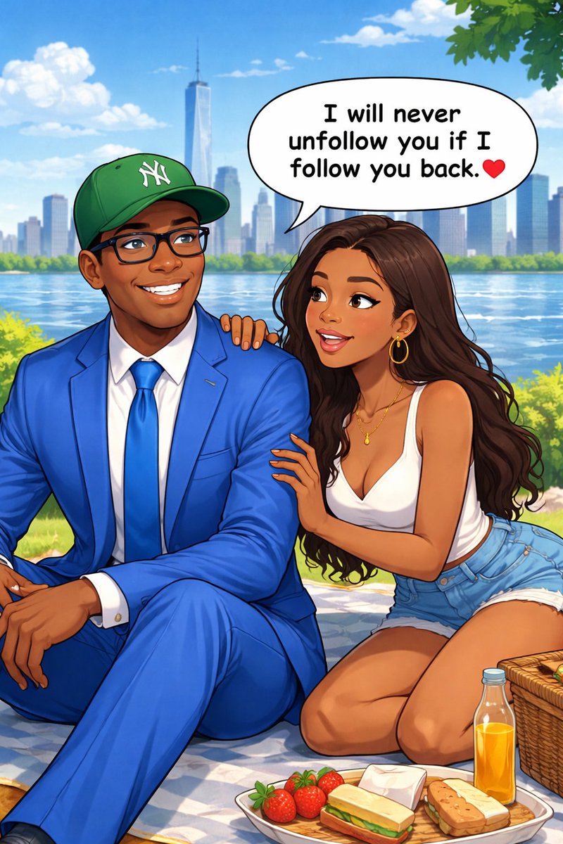 𝙊𝙓_𝙋𝙧𝙞𝙣𝙘𝙚 tweet media