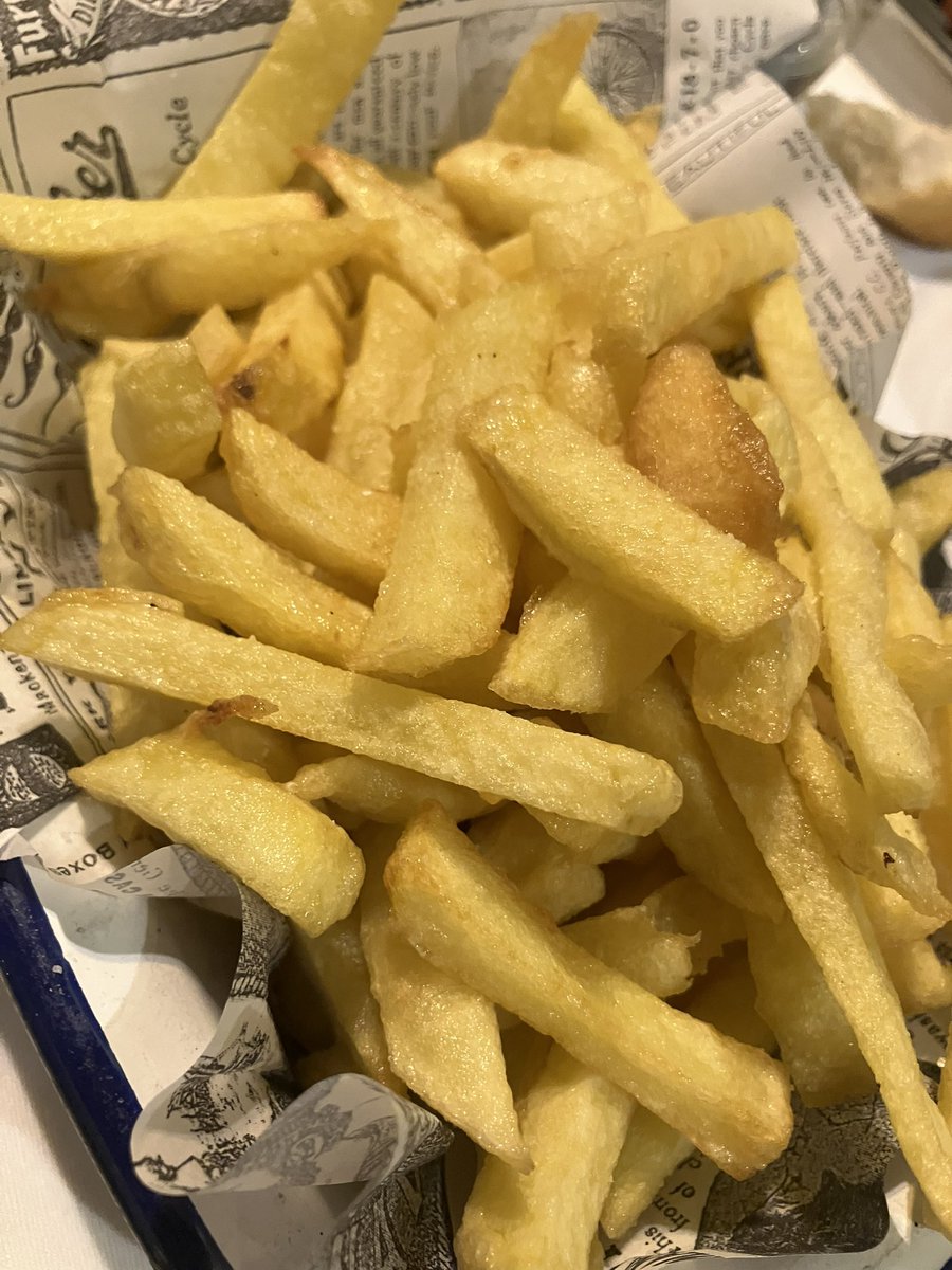EmilienReb's tweet photo. La Cabaña Argentina - Fundada en 1994, ofrece las mejores carnes argentinas importadas semanalmente para garantizar la máxima calidad en su restaurante. https://t.co/vwJ7htTJnK