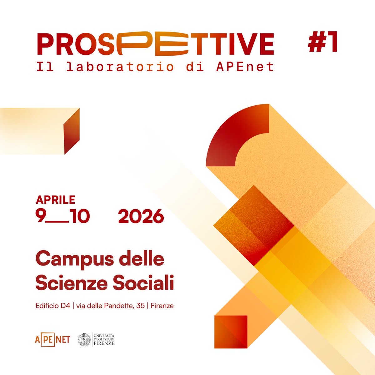 Associazione APEnet tweet media