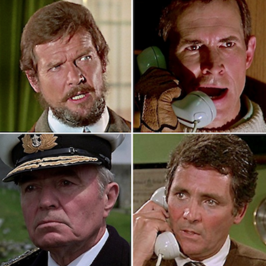 Peter Oxley tweet media