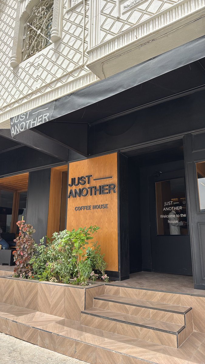 Khaled.A tweet media