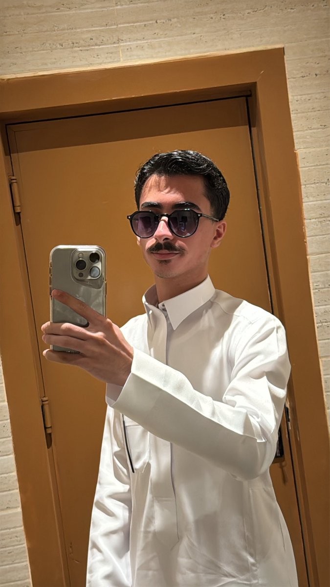 Khaled.A tweet media