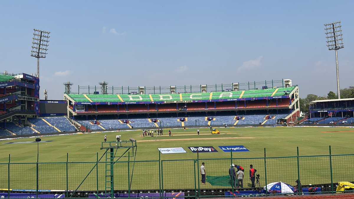 Smitty🪻 tweet media