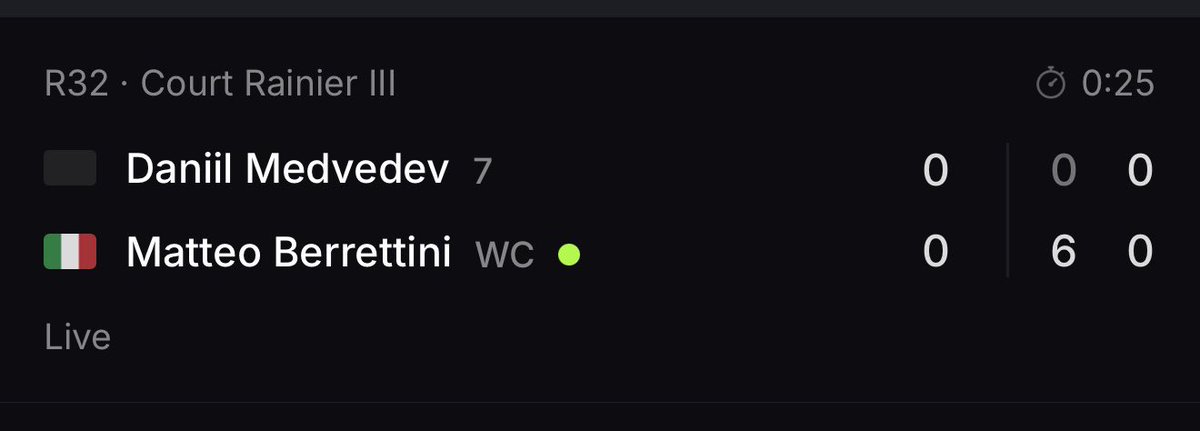 Eleonora Aloise tweet media