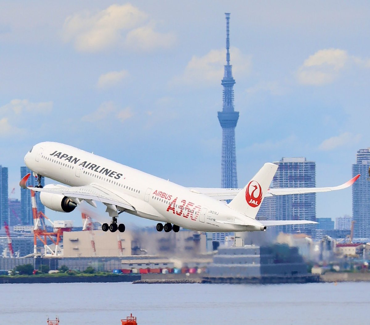 Yuki✈︎✈︎✈︎✈︎ tweet media