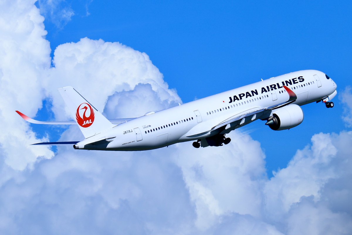 Yuki✈︎✈︎✈︎✈︎ tweet media