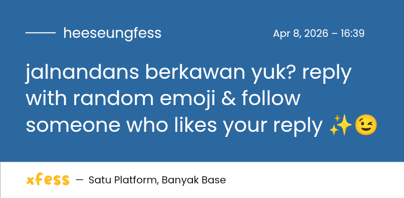 HEESEUNG BASE tweet media