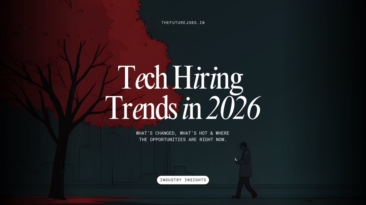The Future Jobs tweet media