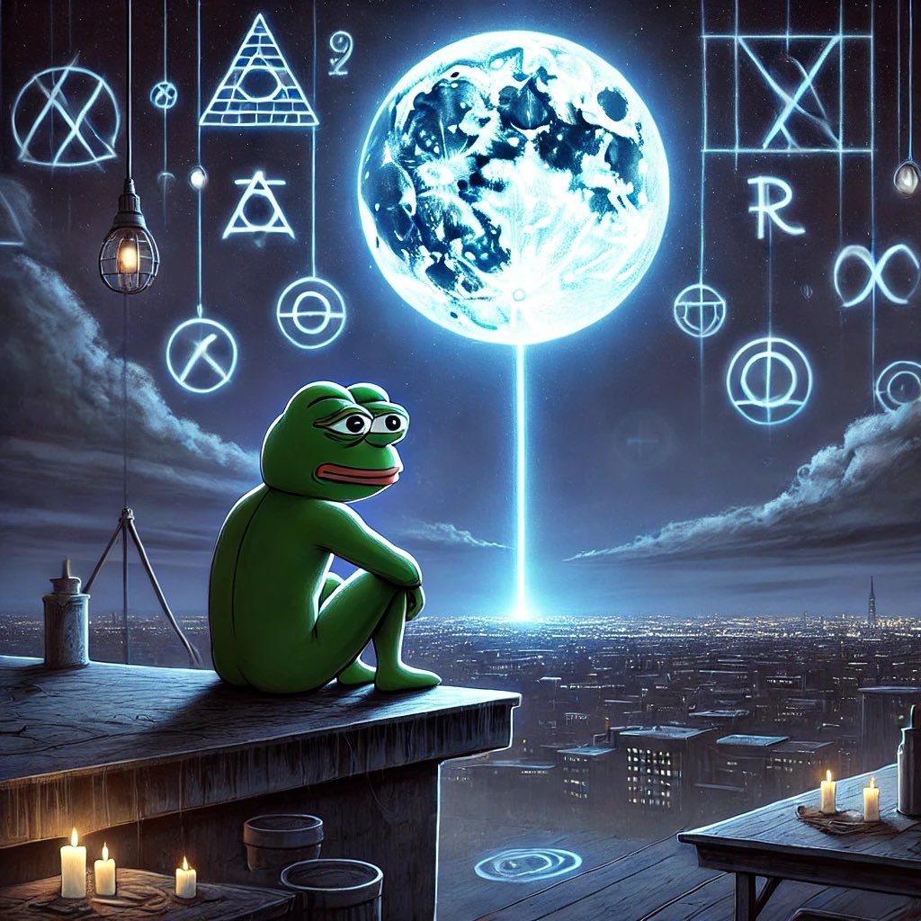 Dta6889's tweet photo. @sweatypepecoin My $SWEATY meme entry 

@sweatypepecoin check it out https://t.co/mFC3dAzJ9H