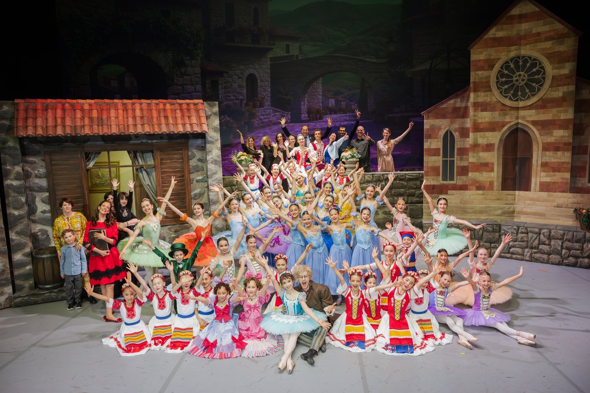 HungarianStateOpera tweet media