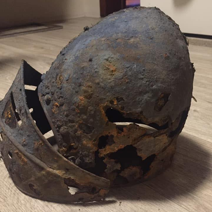 @_Treasure_Kings_ tweet media