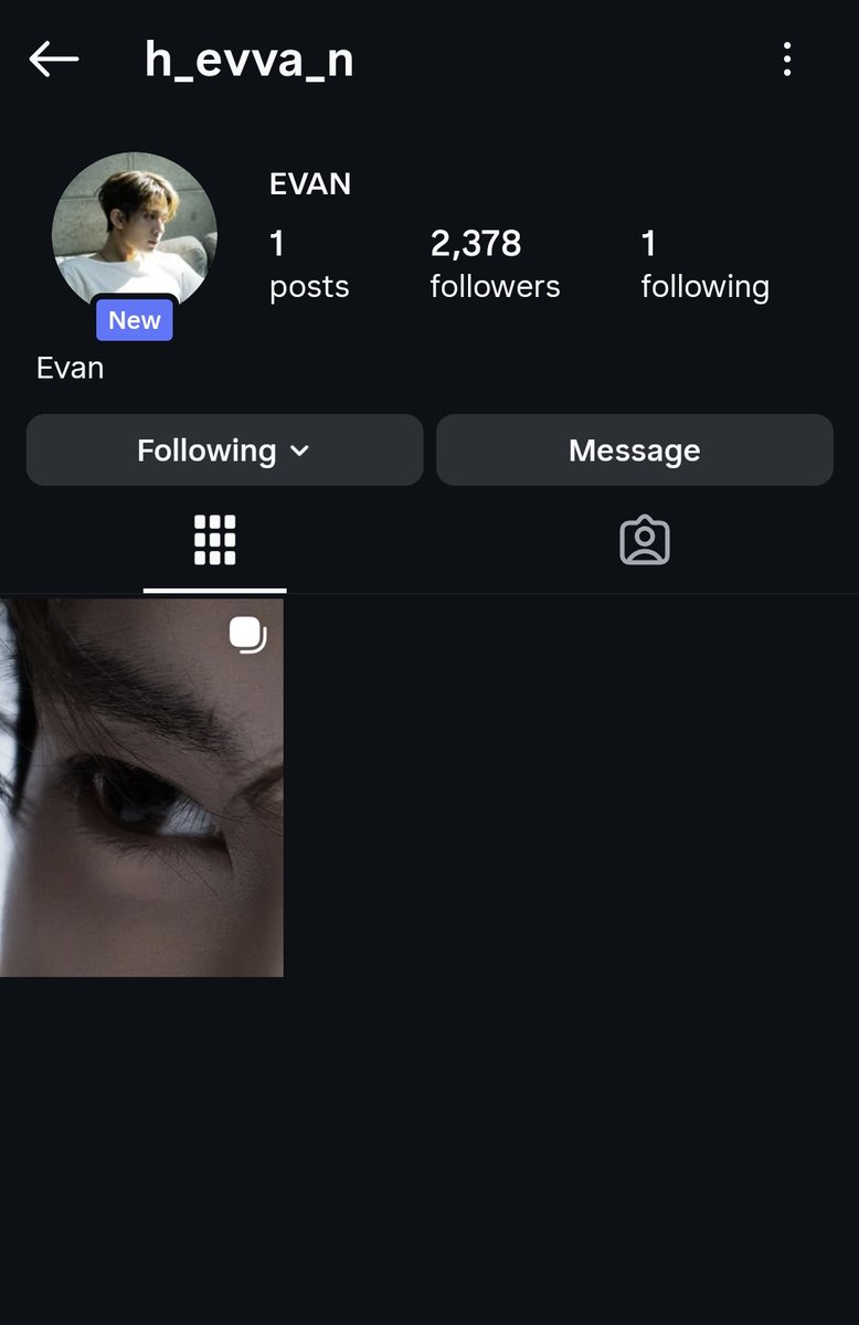 ˙✨️이크 bvnd🐺˙ tweet media