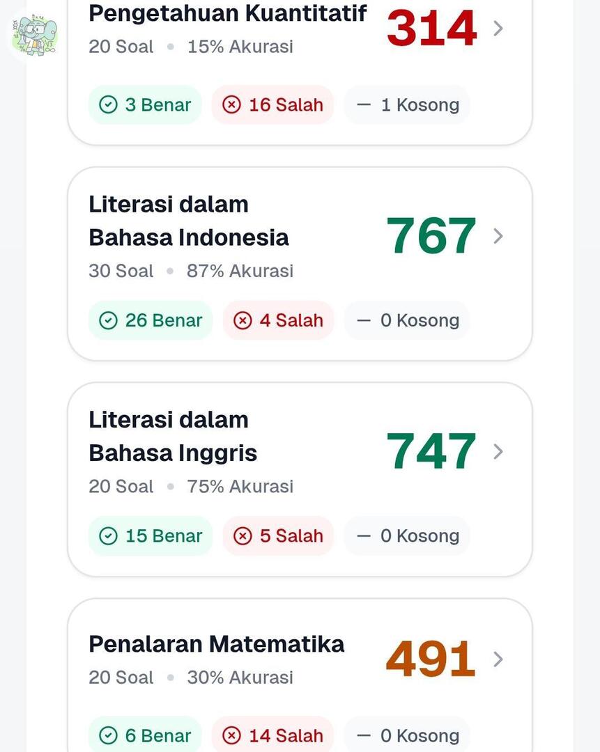 Schoolfess tweet media