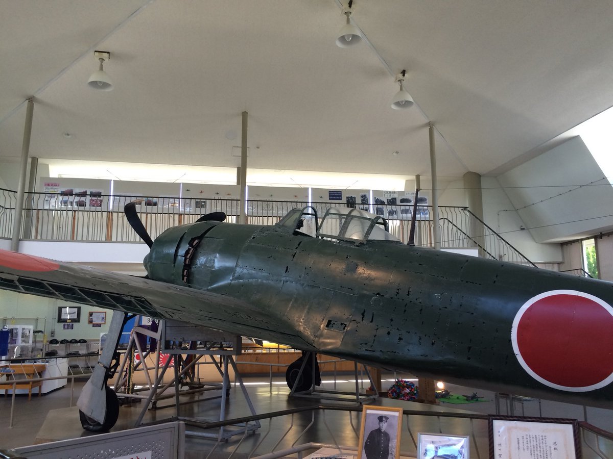 日本兵 tweet media