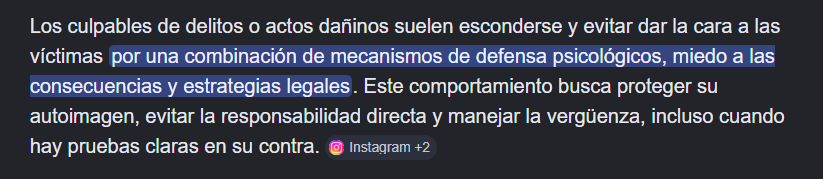 TONY ARCOS tweet media