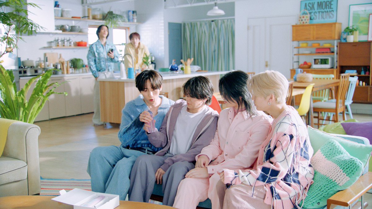 ひかりそ🏰🐇🔥 tweet media