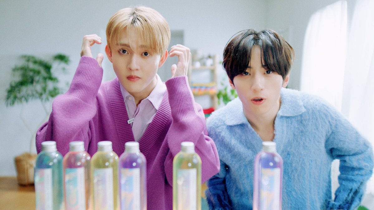 ひかりそ🏰🐇🔥 tweet media