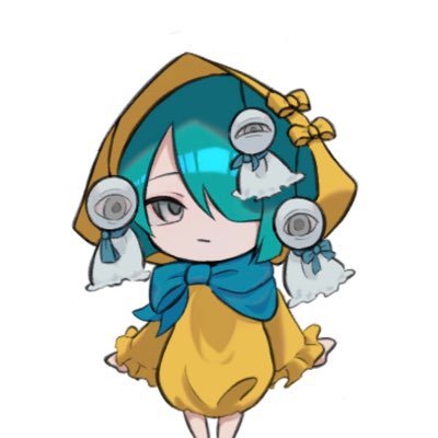 wasabi2000_g2's tweet photo. #新しいプロフィール画像
アイコン変えましたー https://t.co/w8sRQW2h1F