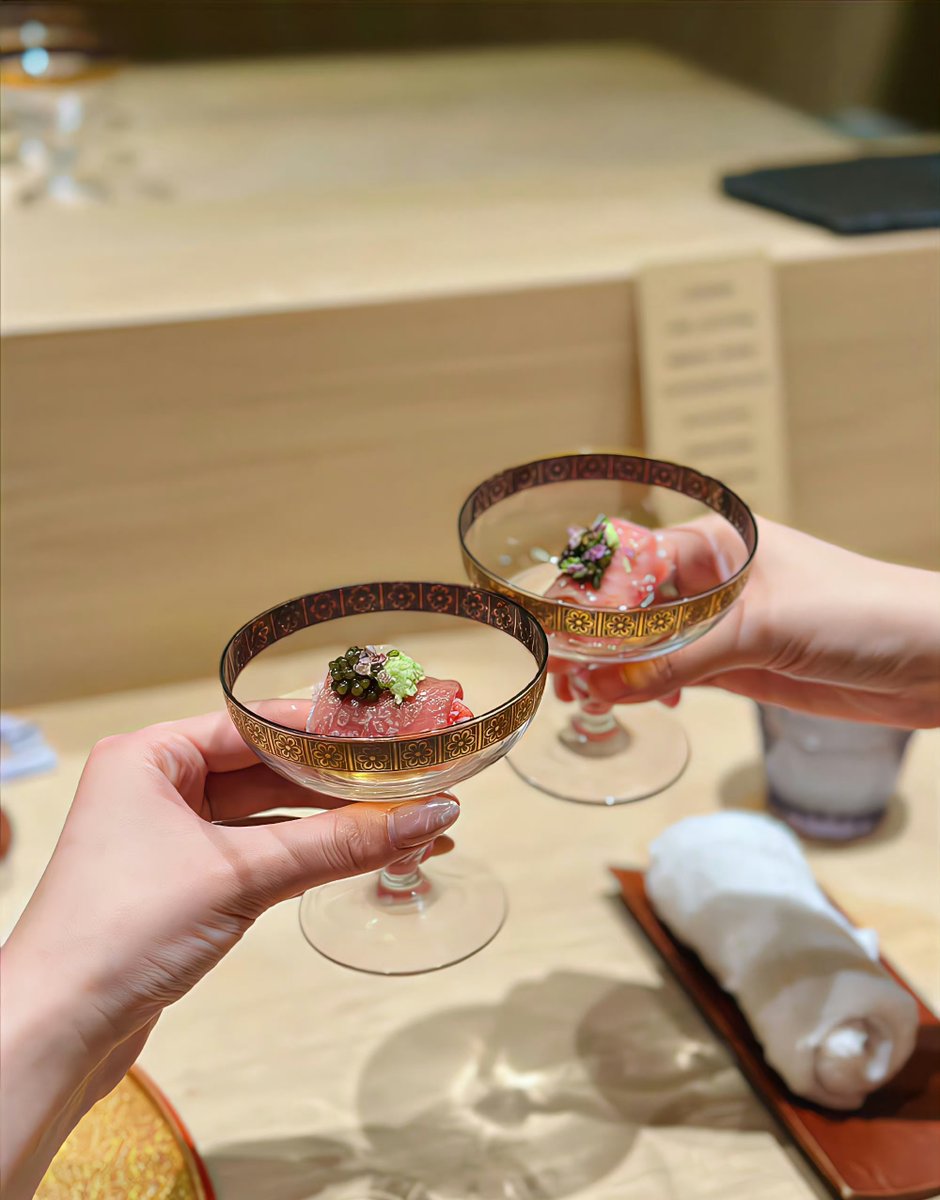 ramy edwerd tweet media