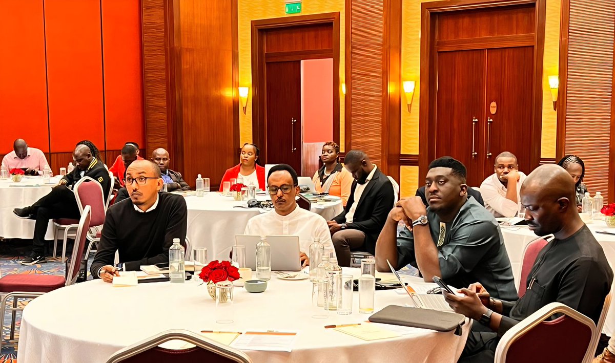 Abdirizak Muhumed tweet media