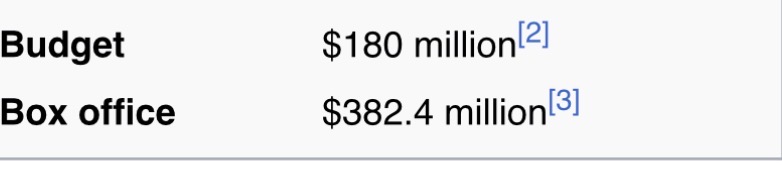 Julian Breese tweet media