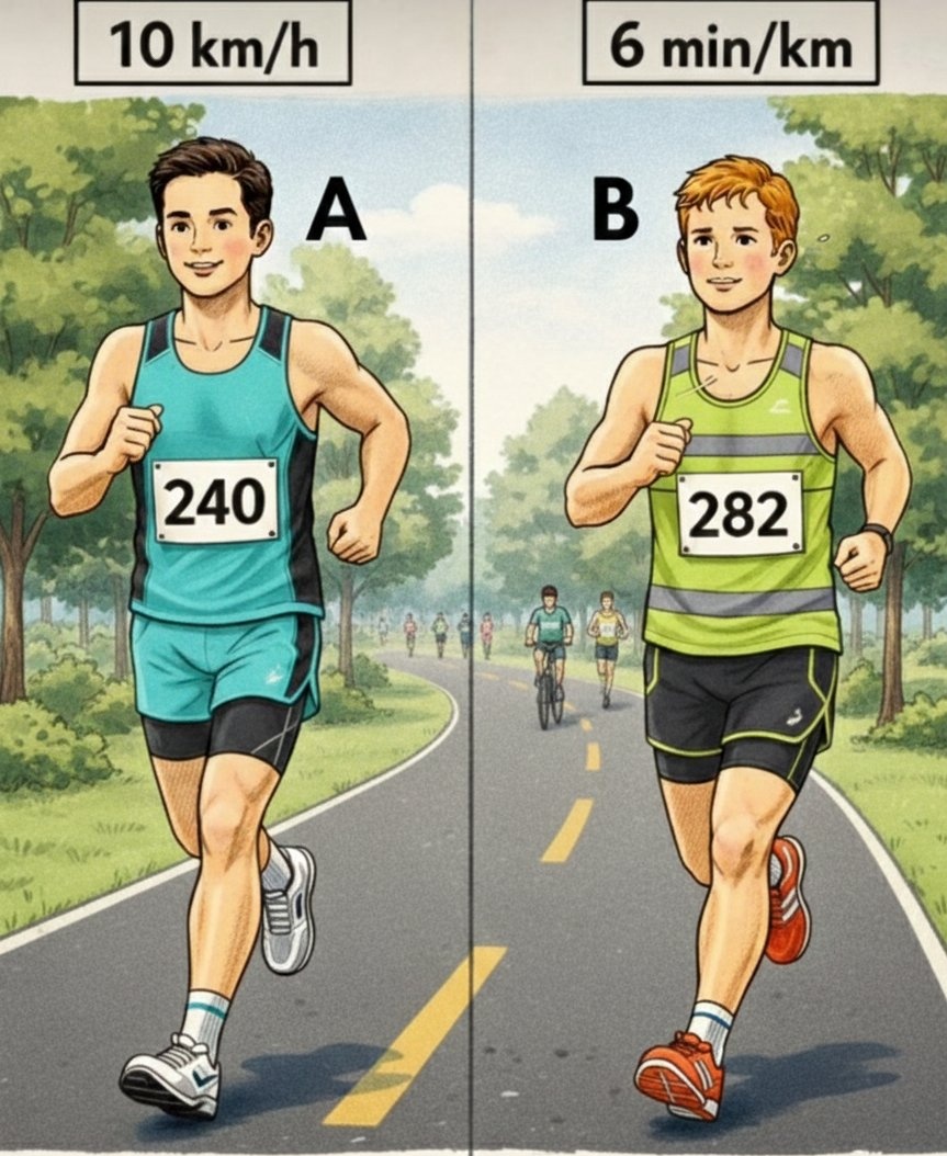 Rumii🦋🇬🇧 tweet media