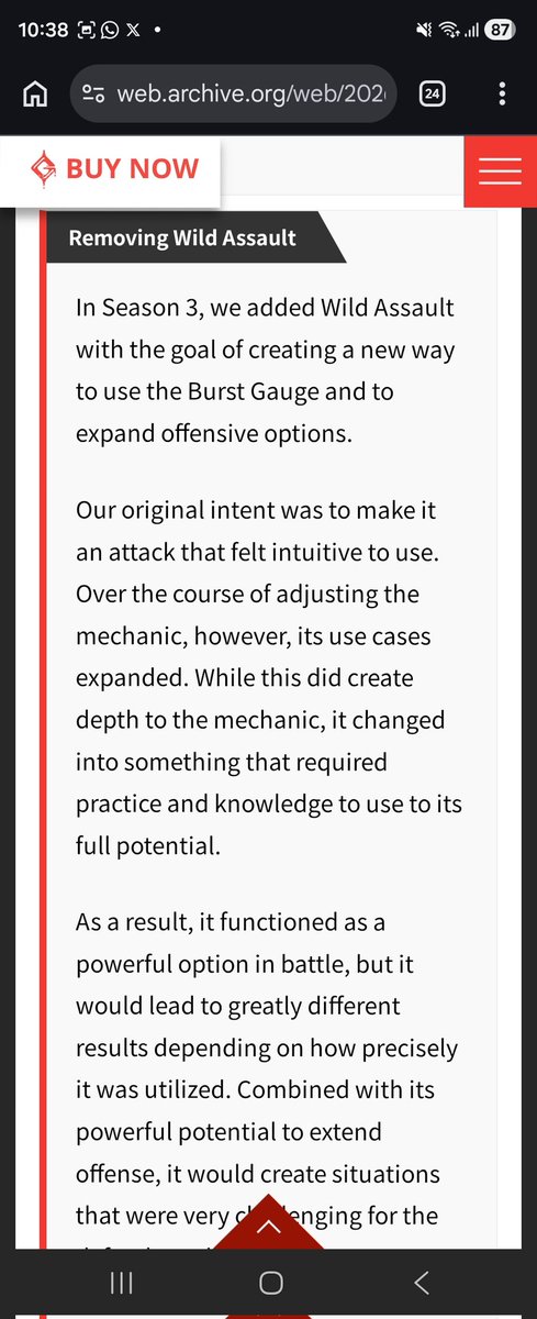 frionel @ 狼の街 tweet media