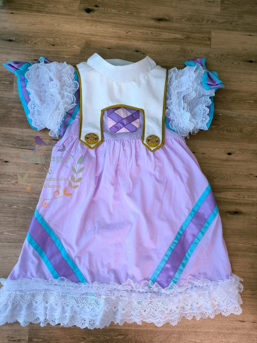 ふう(道具)👑 tweet media