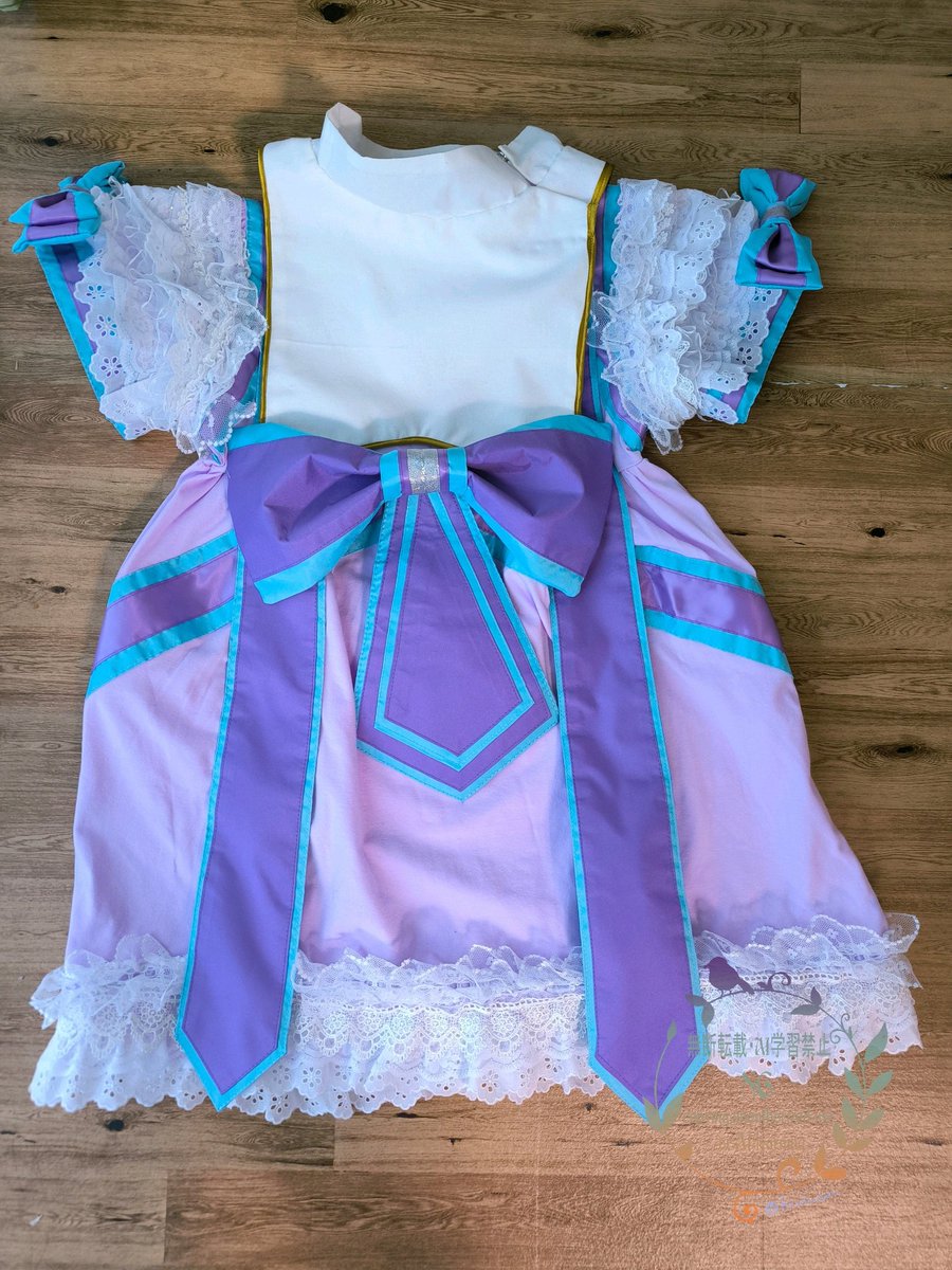 ふう(道具)👑 tweet media