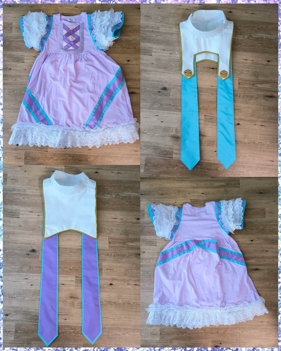 ふう(道具)👑 tweet media