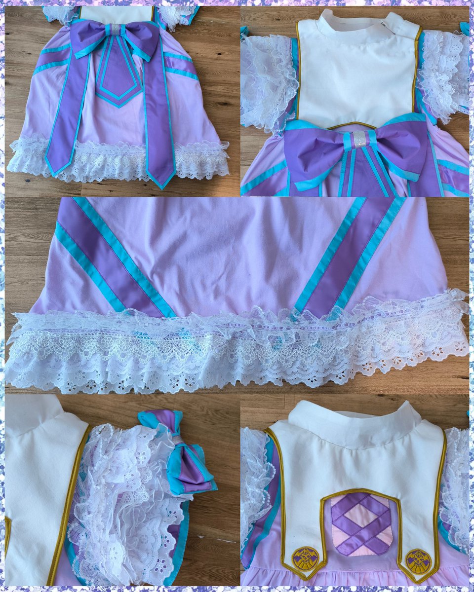 ふう(道具)👑 tweet media