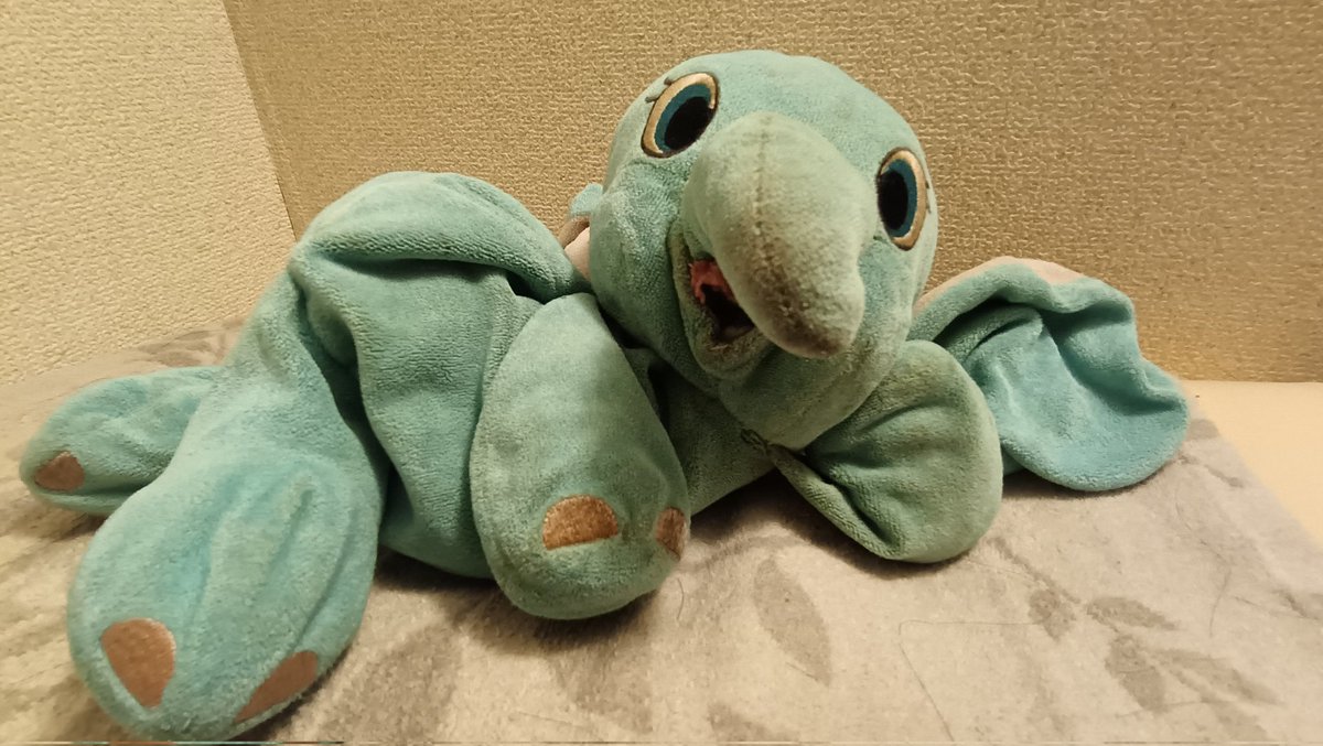 ピスケス tweet media